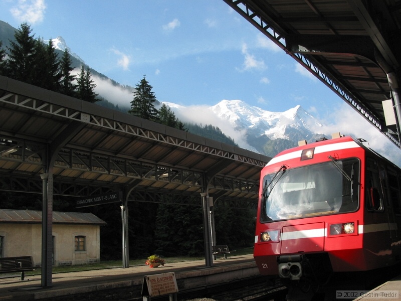 2002-08 Mt Blanc 166.jpg